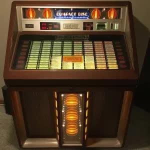 Jukebox